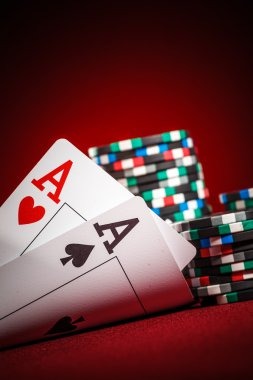 kerasakti999 How Live Roulette Elite Works